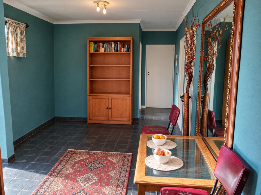 2 Bedroom Property for Sale in Randpark Ridge Gauteng
