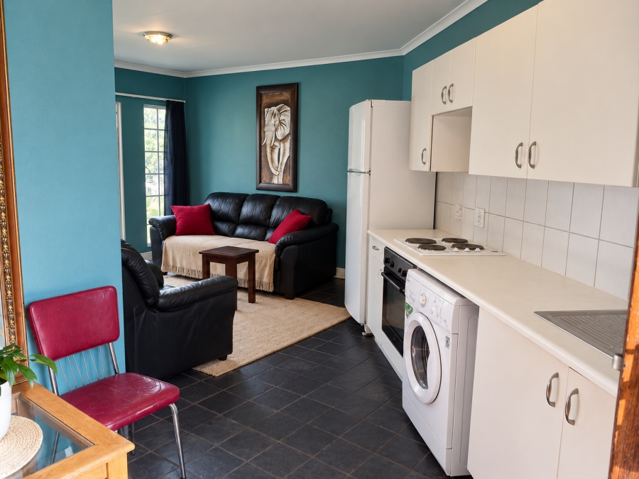2 Bedroom Property for Sale in Randpark Ridge Gauteng