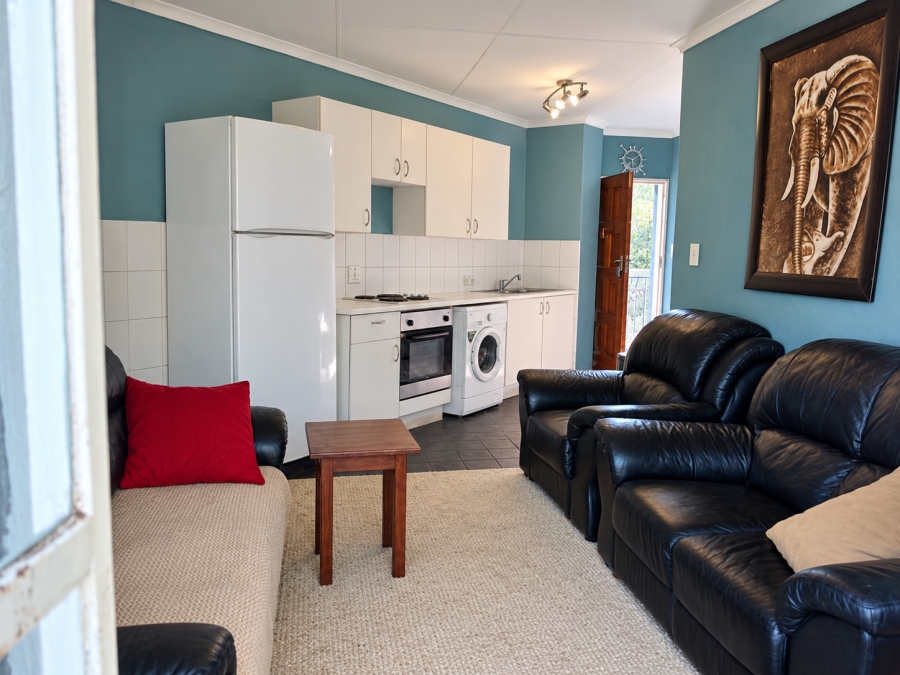 2 Bedroom Property for Sale in Randpark Ridge Gauteng