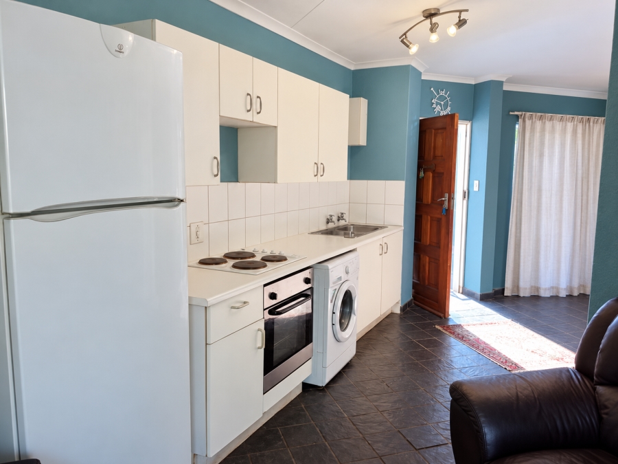 2 Bedroom Property for Sale in Randpark Ridge Gauteng