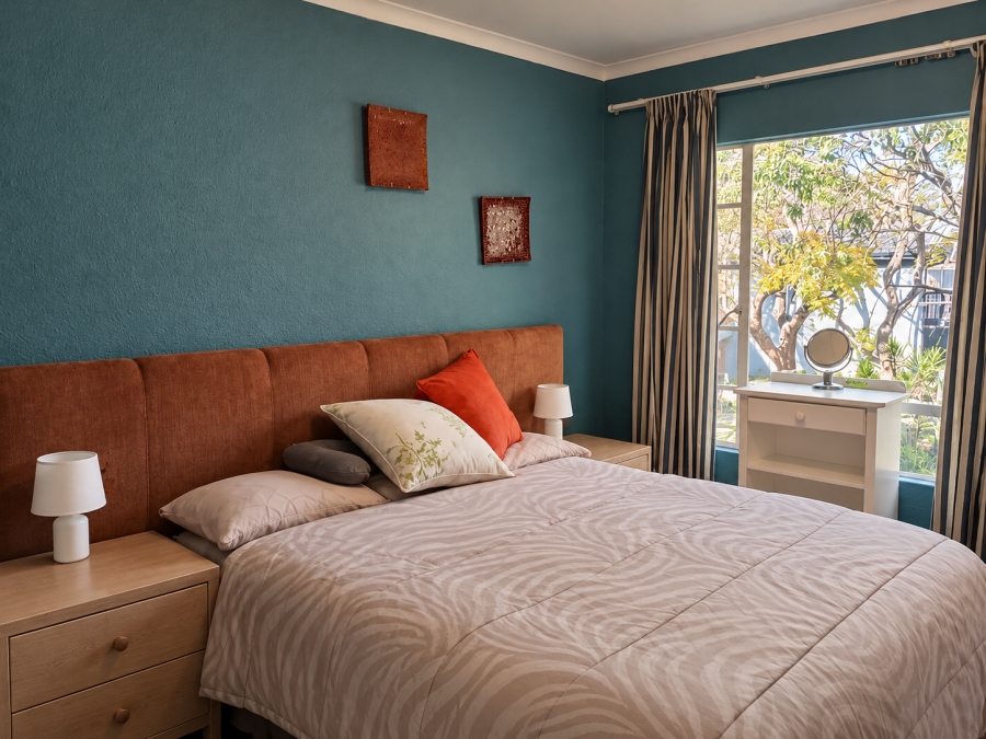 2 Bedroom Property for Sale in Randpark Ridge Gauteng