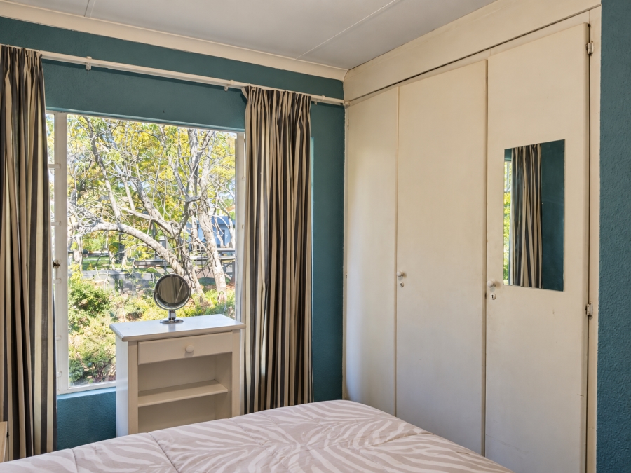 2 Bedroom Property for Sale in Randpark Ridge Gauteng