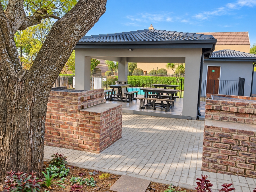 2 Bedroom Property for Sale in Randpark Ridge Gauteng
