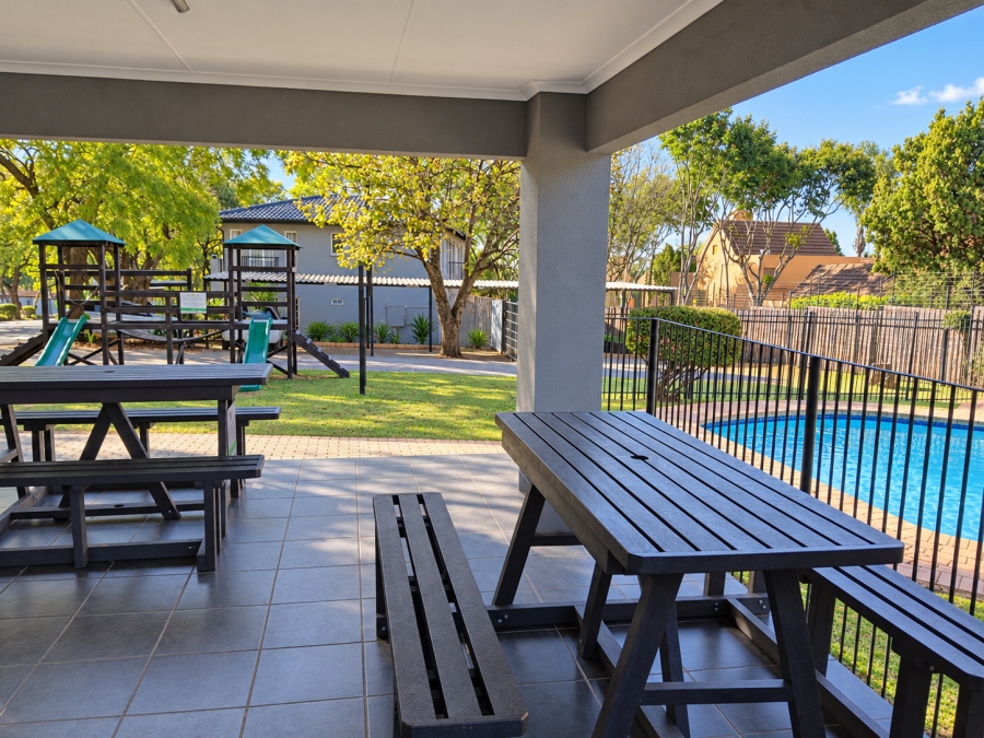 2 Bedroom Property for Sale in Randpark Ridge Gauteng