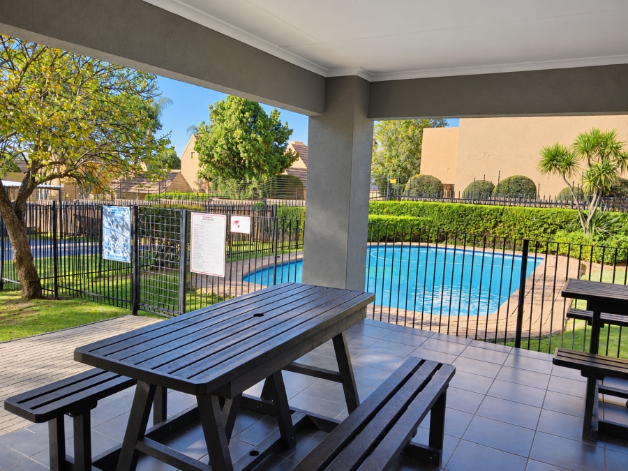 2 Bedroom Property for Sale in Randpark Ridge Gauteng