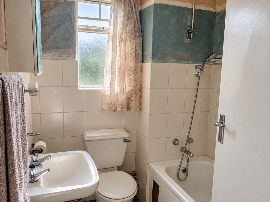 2 Bedroom Property for Sale in Randpark Ridge Gauteng