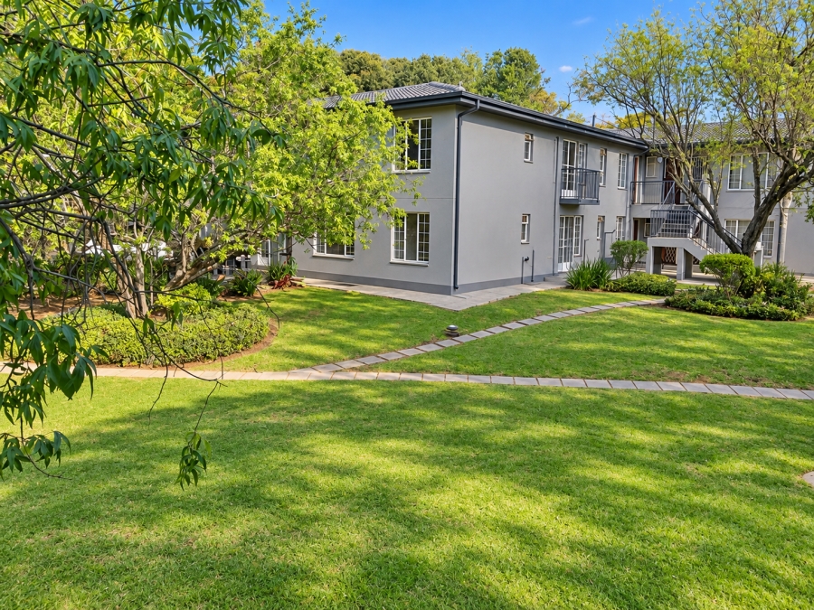 2 Bedroom Property for Sale in Randpark Ridge Gauteng