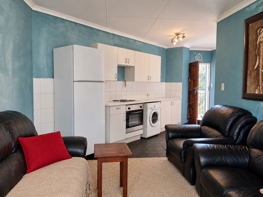 2 Bedroom Property for Sale in Randpark Ridge Gauteng