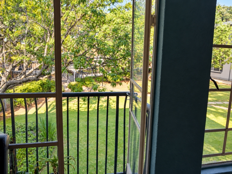 2 Bedroom Property for Sale in Randpark Ridge Gauteng