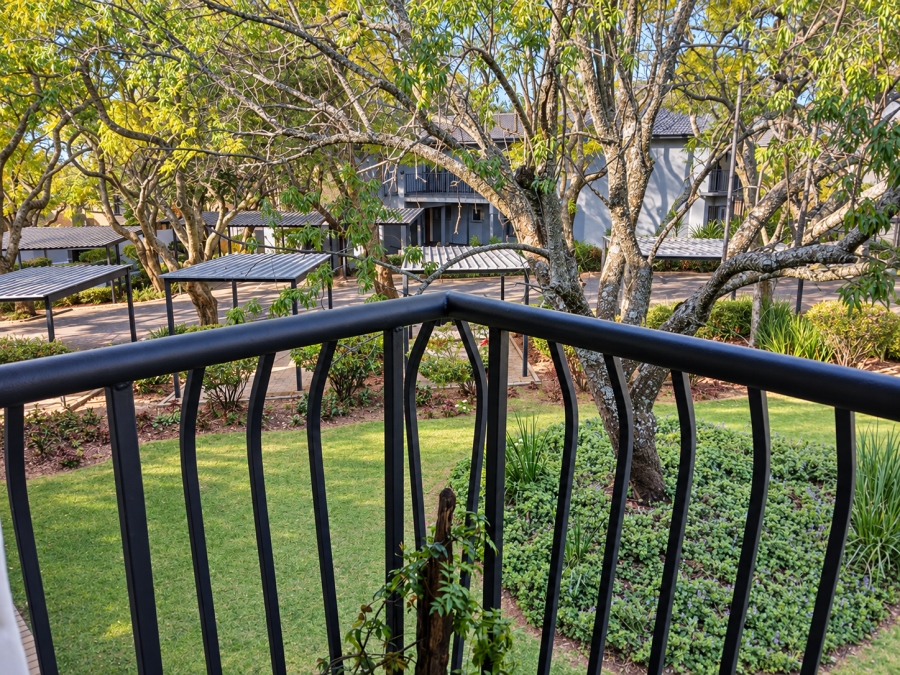 2 Bedroom Property for Sale in Randpark Ridge Gauteng