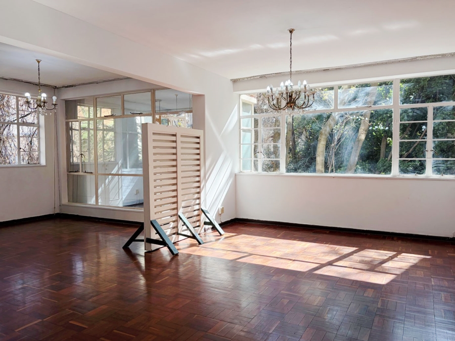To Let 2 Bedroom Property for Rent in Killarney Gauteng