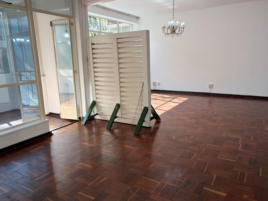 To Let 2 Bedroom Property for Rent in Killarney Gauteng