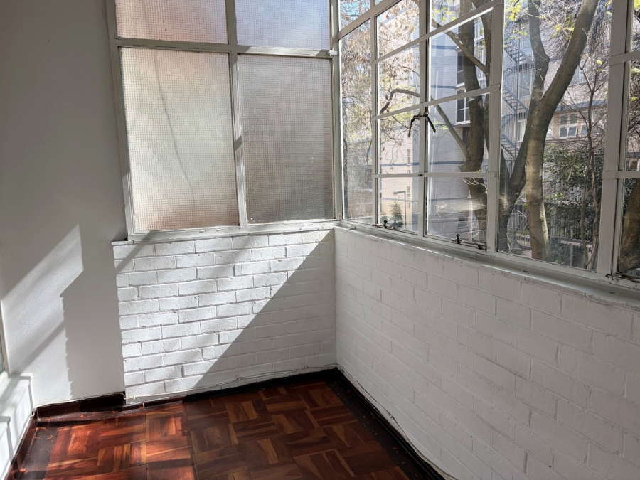 To Let 2 Bedroom Property for Rent in Killarney Gauteng