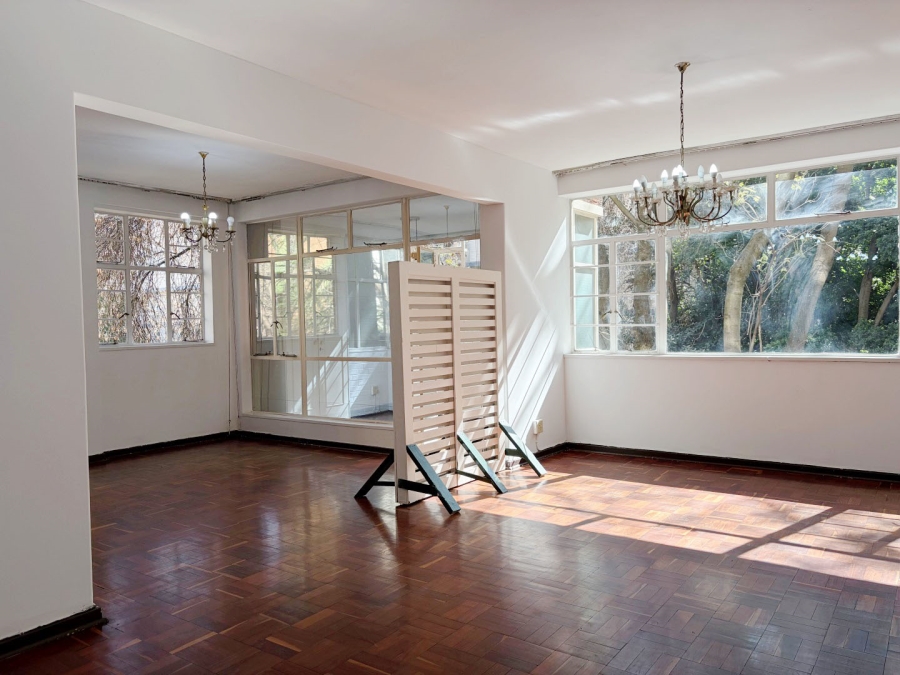 To Let 2 Bedroom Property for Rent in Killarney Gauteng