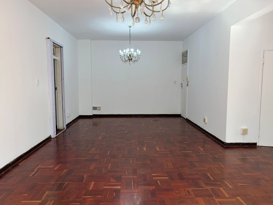 To Let 2 Bedroom Property for Rent in Killarney Gauteng