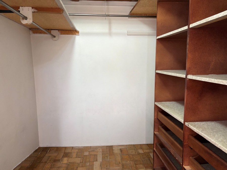 To Let 2 Bedroom Property for Rent in Killarney Gauteng