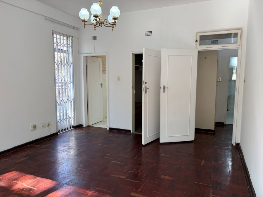 To Let 2 Bedroom Property for Rent in Killarney Gauteng