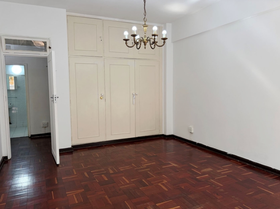 To Let 2 Bedroom Property for Rent in Killarney Gauteng
