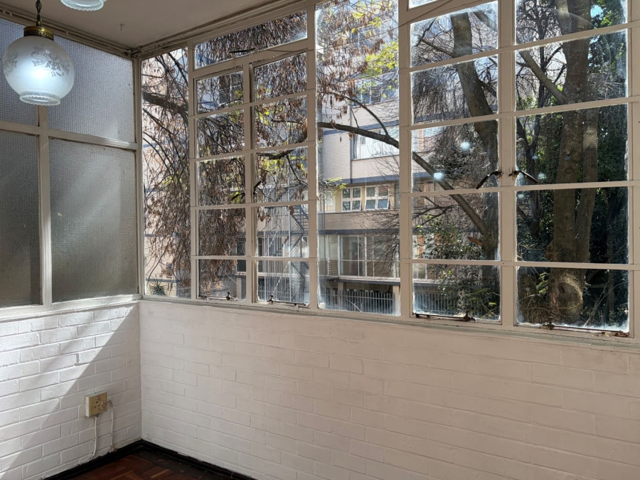 To Let 2 Bedroom Property for Rent in Killarney Gauteng