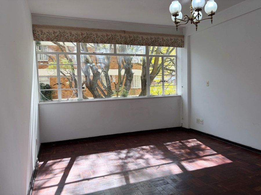 To Let 2 Bedroom Property for Rent in Killarney Gauteng