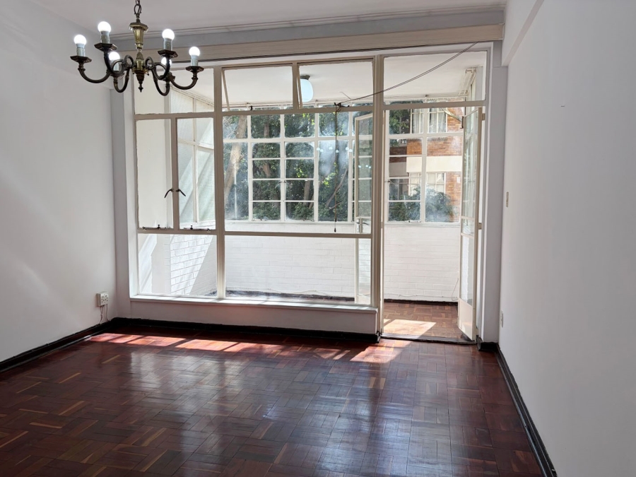 To Let 2 Bedroom Property for Rent in Killarney Gauteng