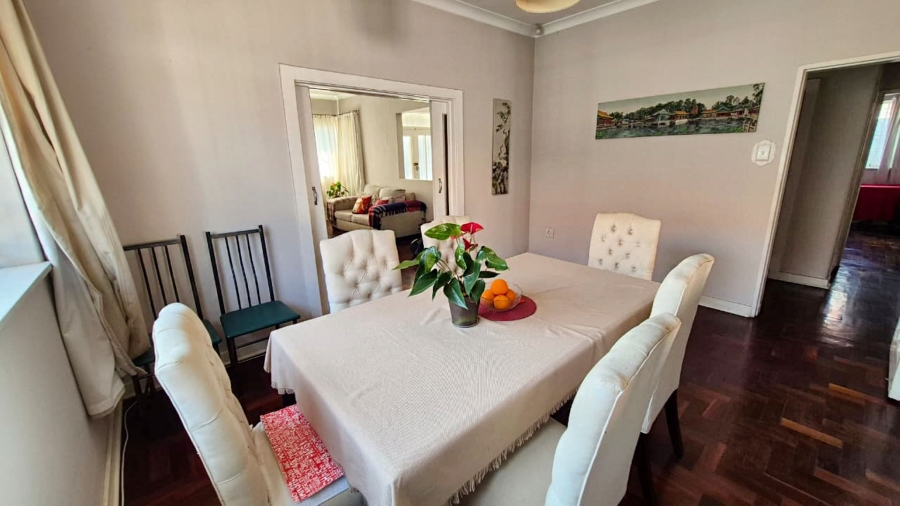 3 Bedroom Property for Sale in Highlands North Gauteng
