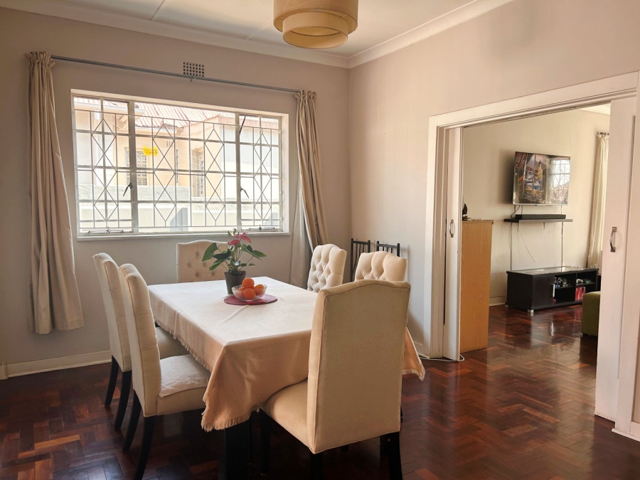 3 Bedroom Property for Sale in Highlands North Gauteng