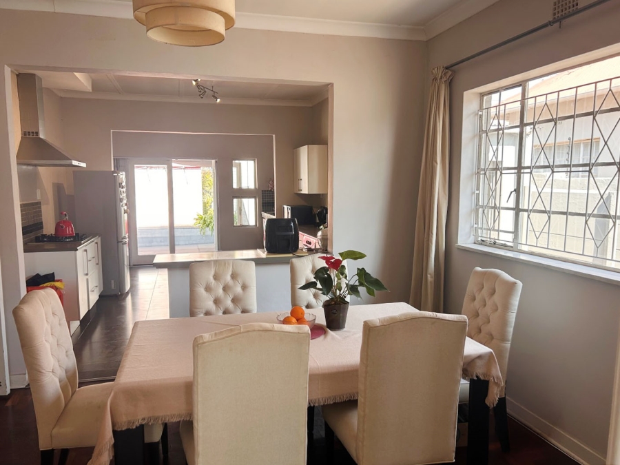 3 Bedroom Property for Sale in Highlands North Gauteng