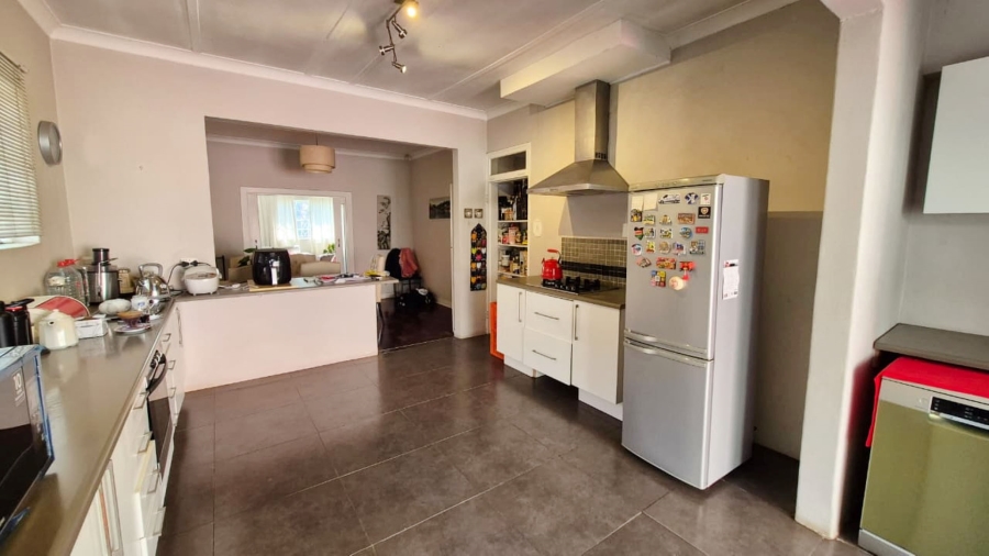 3 Bedroom Property for Sale in Highlands North Gauteng