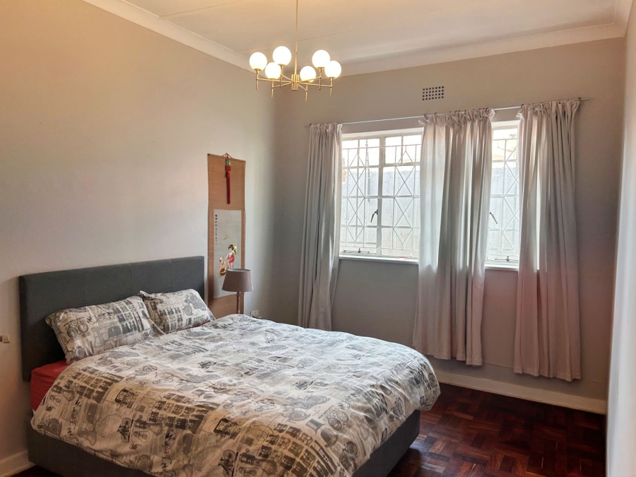 3 Bedroom Property for Sale in Highlands North Gauteng