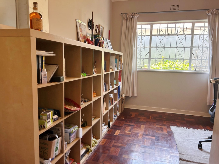 3 Bedroom Property for Sale in Highlands North Gauteng