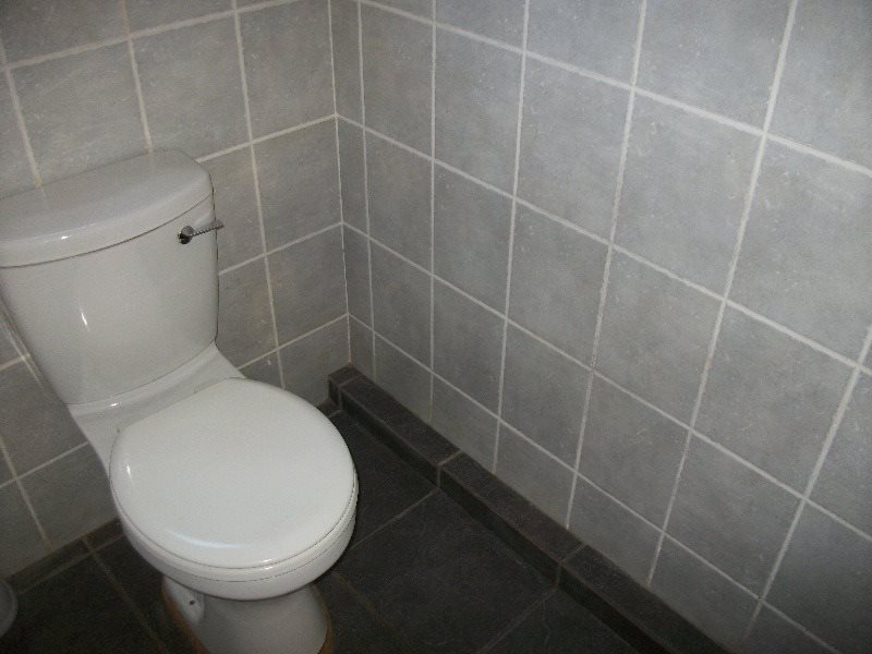 To Let 2 Bedroom Property for Rent in Rangeview Gauteng
