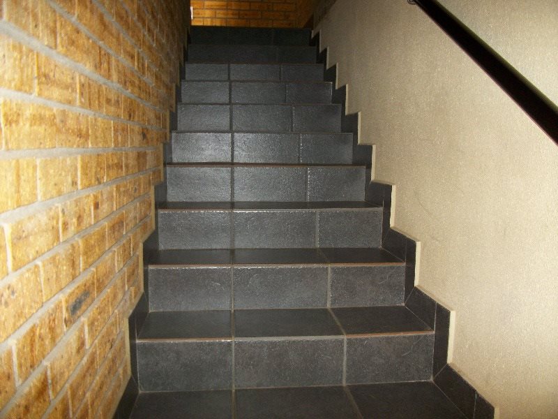 To Let 2 Bedroom Property for Rent in Rangeview Gauteng