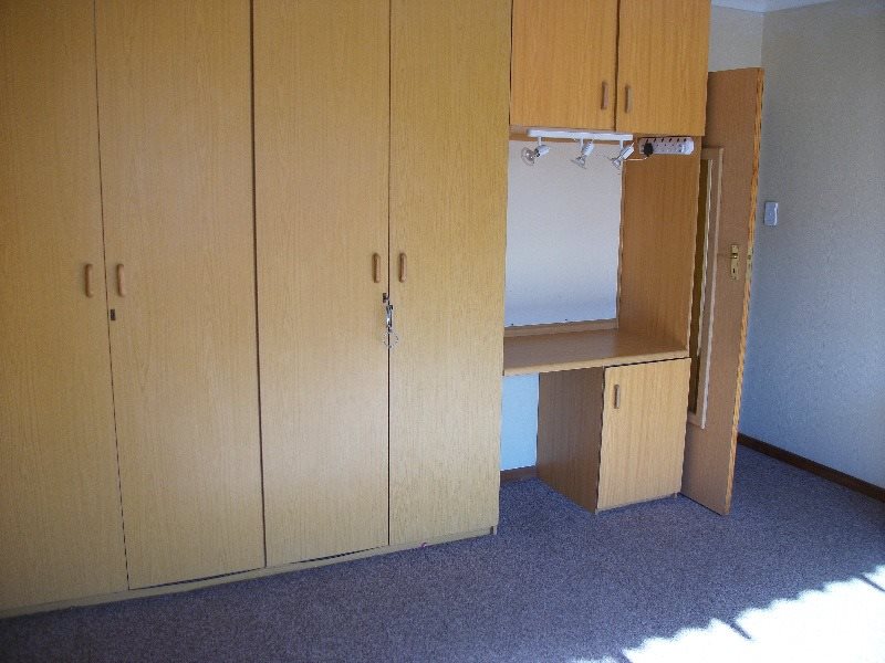 To Let 2 Bedroom Property for Rent in Rangeview Gauteng