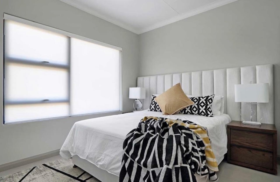 3 Bedroom Property for Sale in Carlswald Gauteng