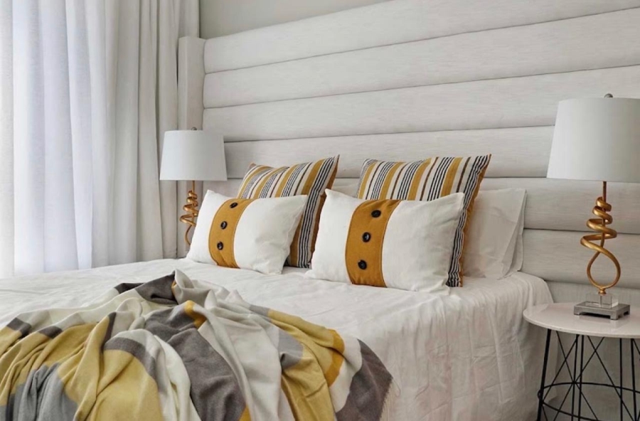 3 Bedroom Property for Sale in Carlswald Gauteng