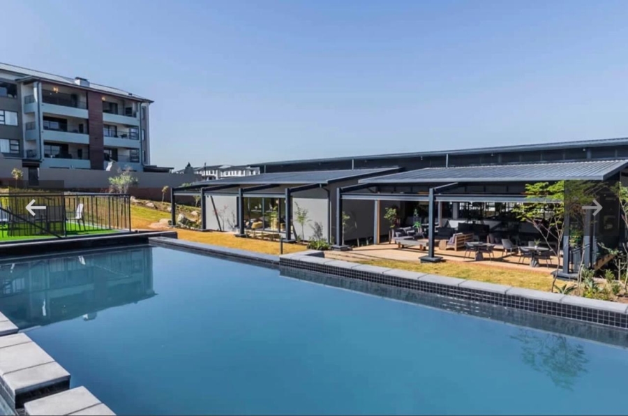 3 Bedroom Property for Sale in Carlswald Gauteng
