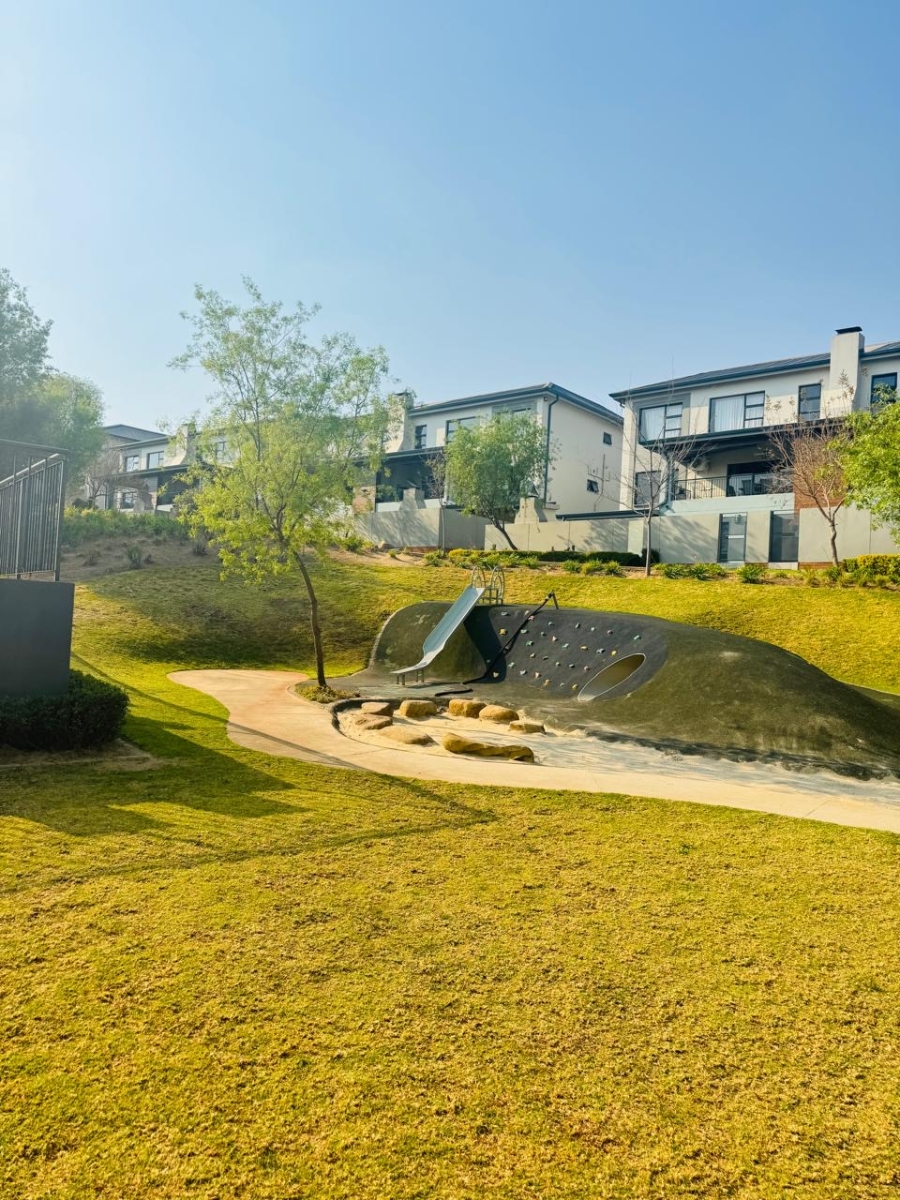 3 Bedroom Property for Sale in Carlswald Gauteng