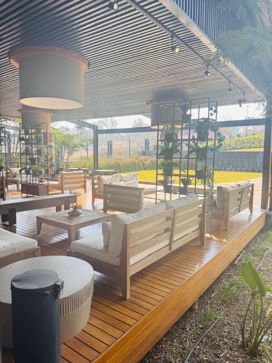 3 Bedroom Property for Sale in Carlswald Gauteng