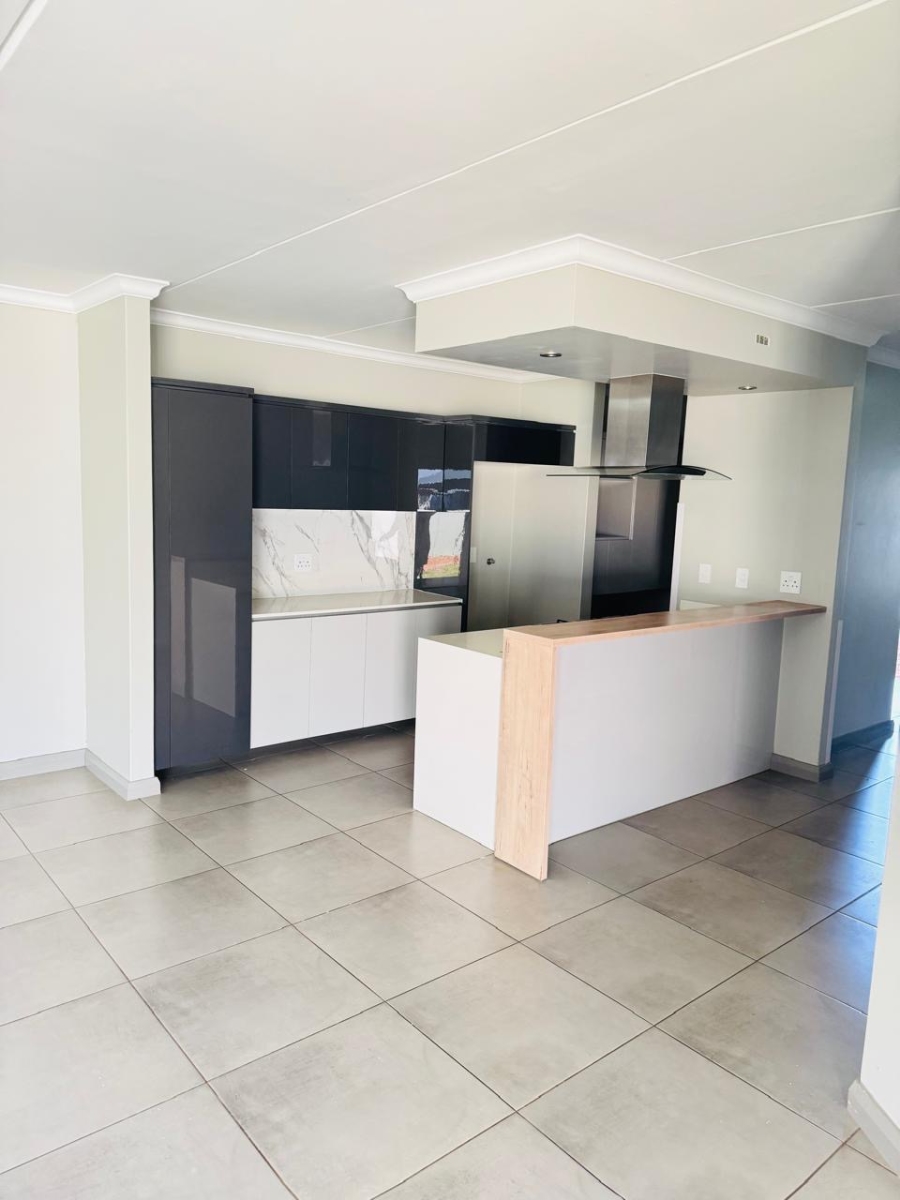 3 Bedroom Property for Sale in Carlswald Gauteng
