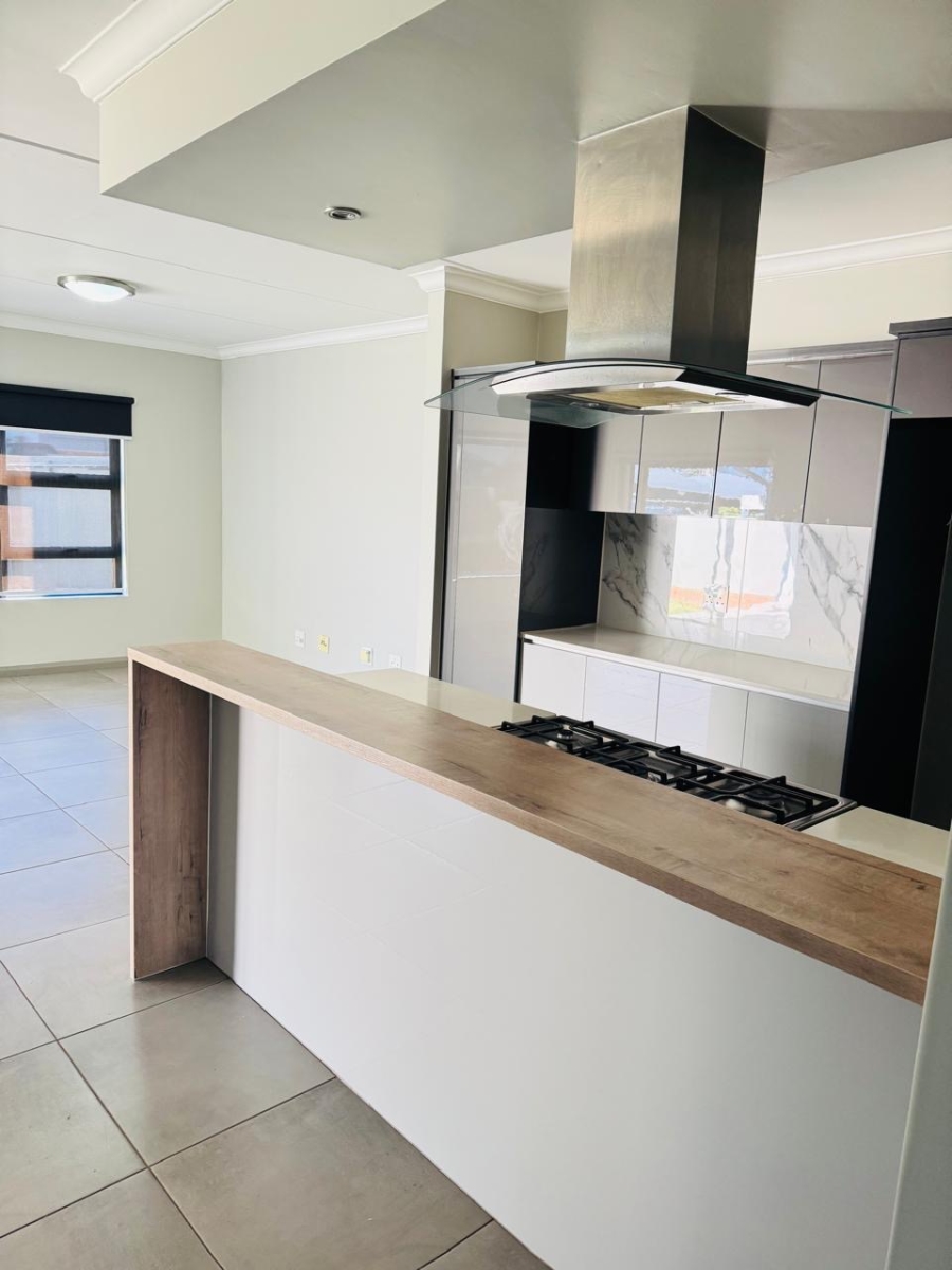 3 Bedroom Property for Sale in Carlswald Gauteng