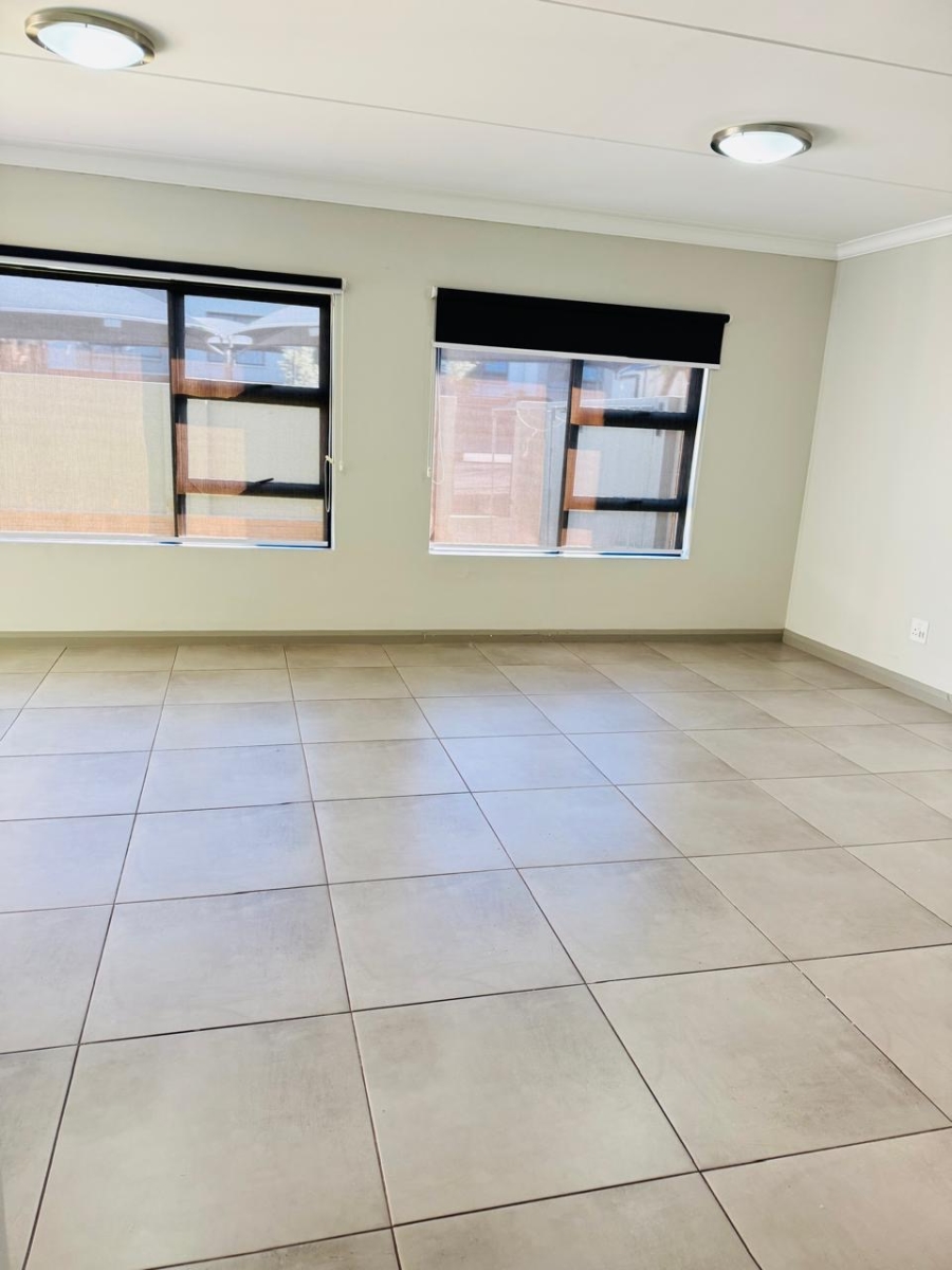 3 Bedroom Property for Sale in Carlswald Gauteng