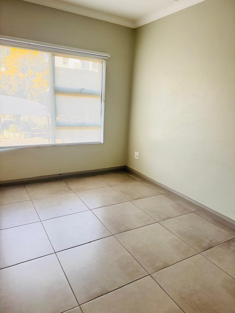 3 Bedroom Property for Sale in Carlswald Gauteng