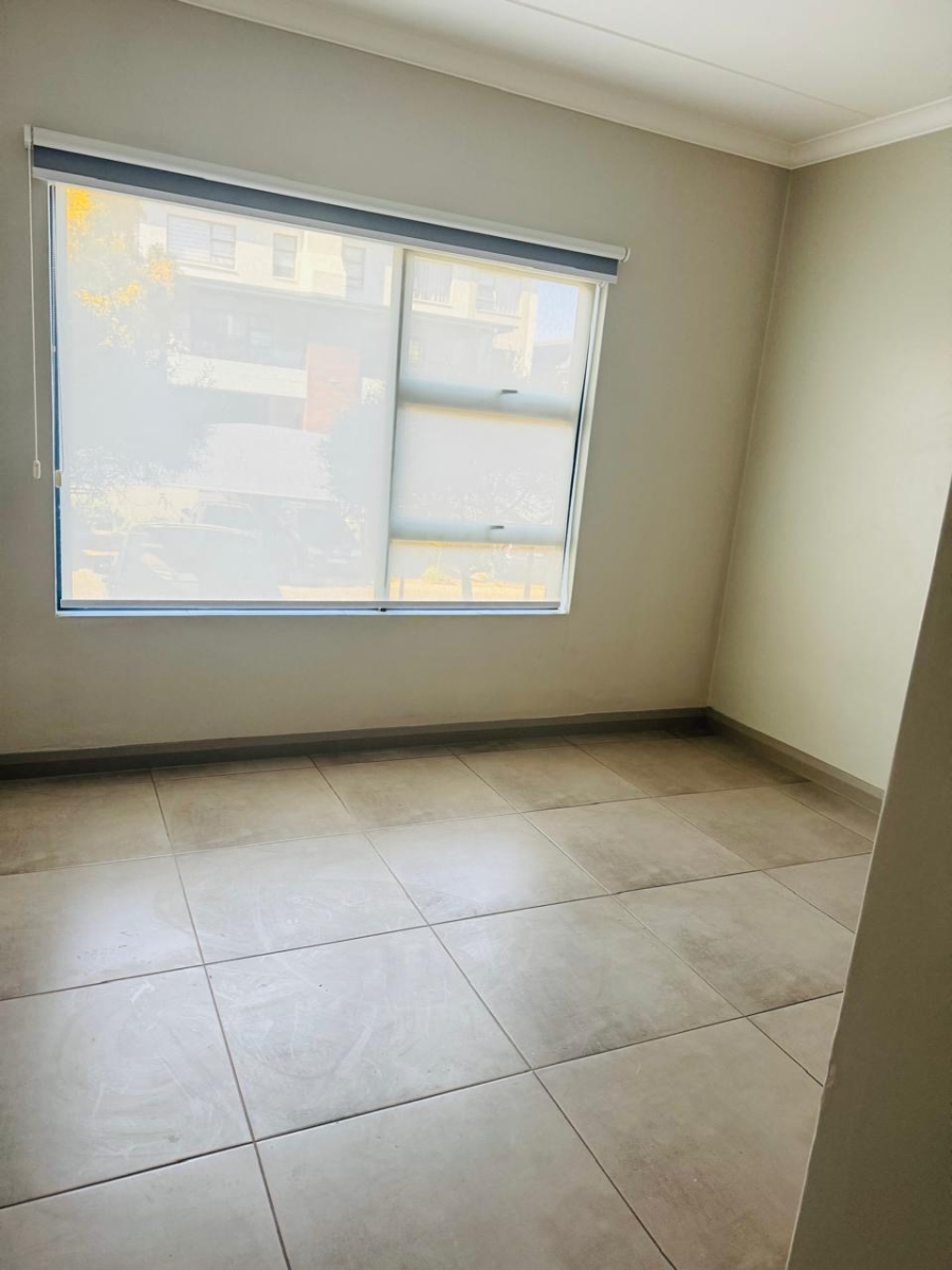 3 Bedroom Property for Sale in Carlswald Gauteng