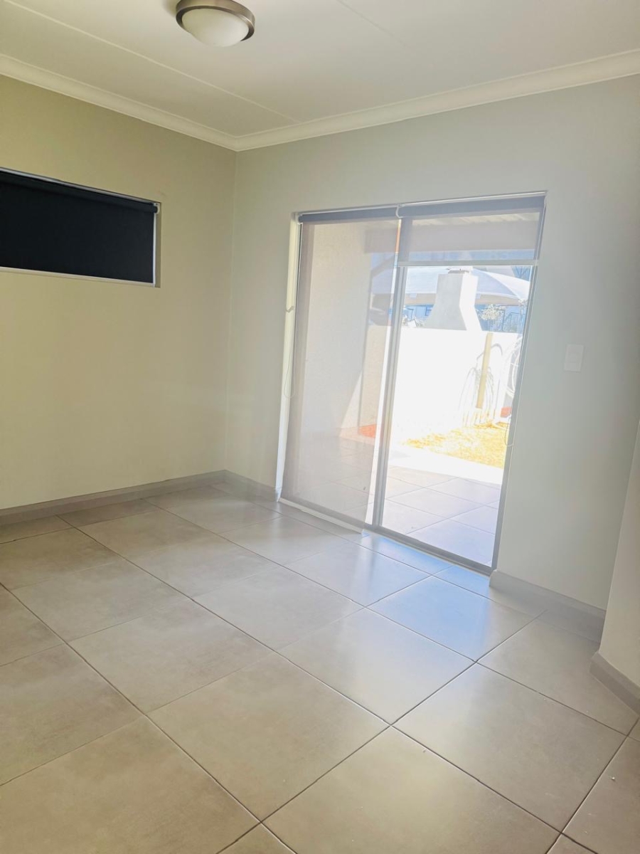 3 Bedroom Property for Sale in Carlswald Gauteng
