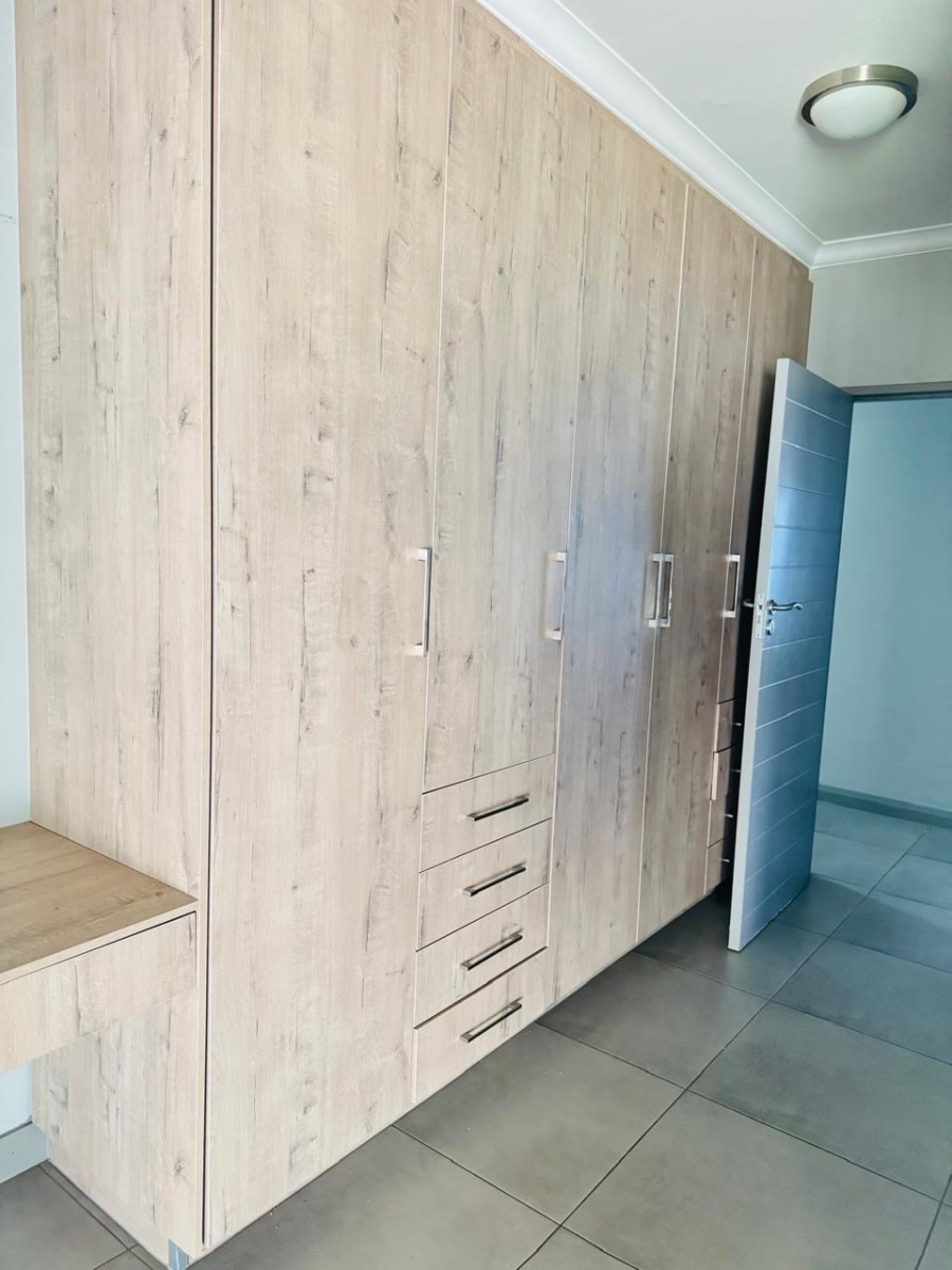 3 Bedroom Property for Sale in Carlswald Gauteng