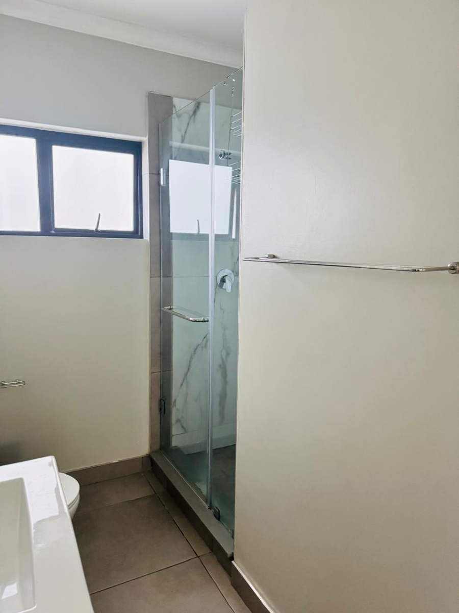 3 Bedroom Property for Sale in Carlswald Gauteng