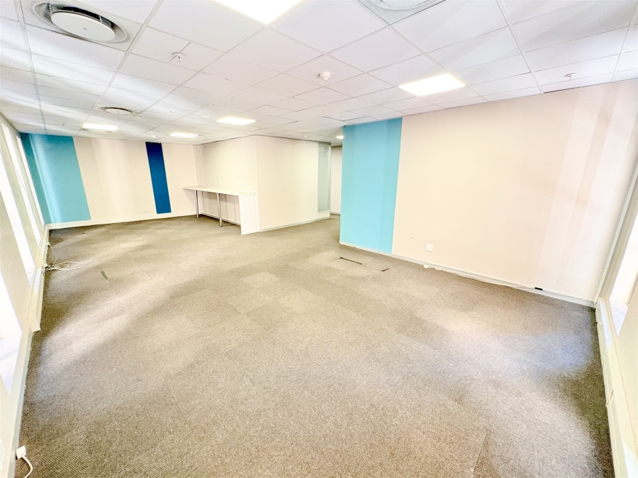 To Let Commercial Property for Rent in Rosebank Gauteng
