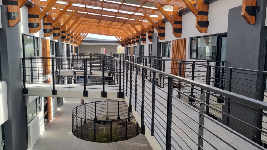2 Bedroom Property for Sale in Menlo Park Gauteng