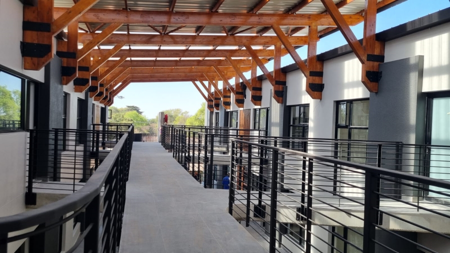 2 Bedroom Property for Sale in Menlo Park Gauteng